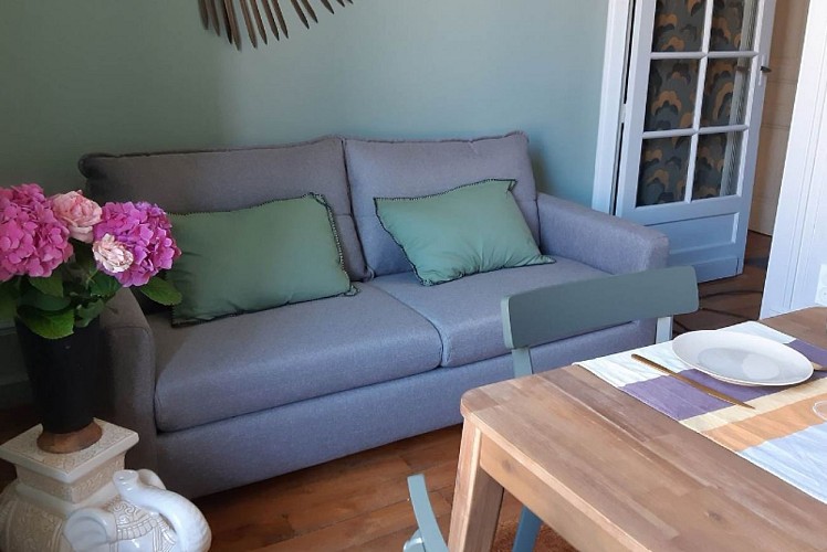 Capture d’écran 2023-07-23 103131