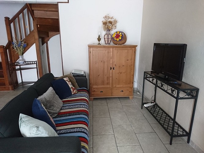 DSC_8230