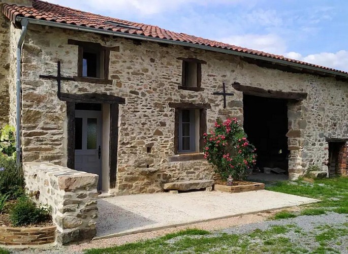 gîte-le-clos-sainte-catherine-flavignac