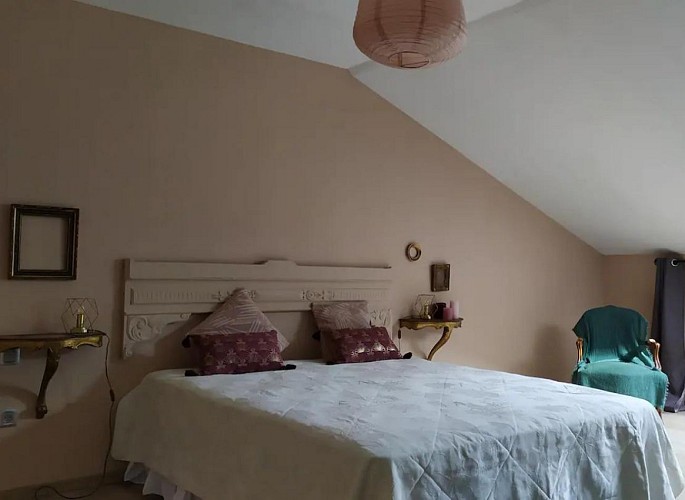 gîte-le-clos-sainte-catherine-flavignac