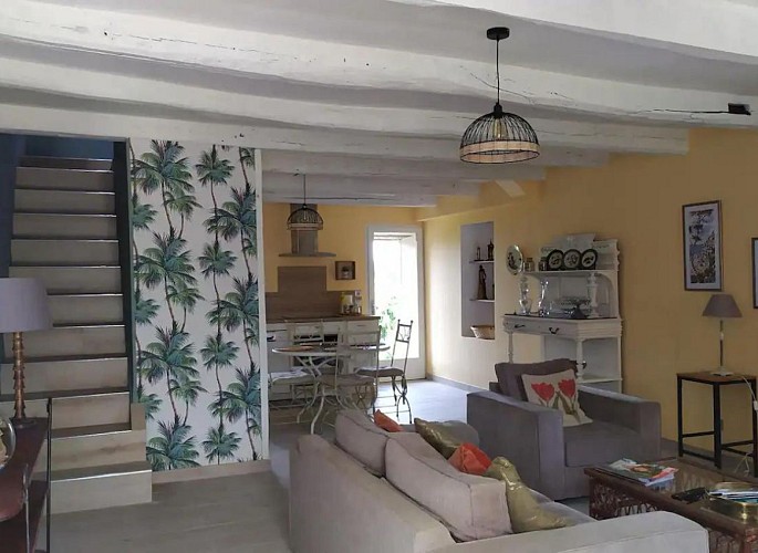 gîte-le-clos-sainte-catherine-flavignac