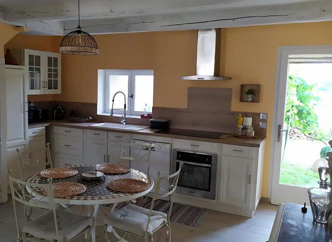 gîte-le-clos-sainte-catherine-flavignac