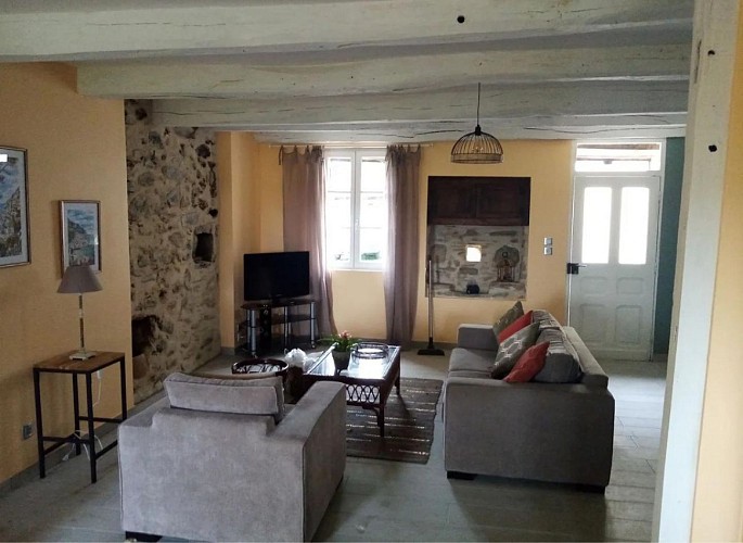 gîte-le-clos-sainte-catherine-flavignac