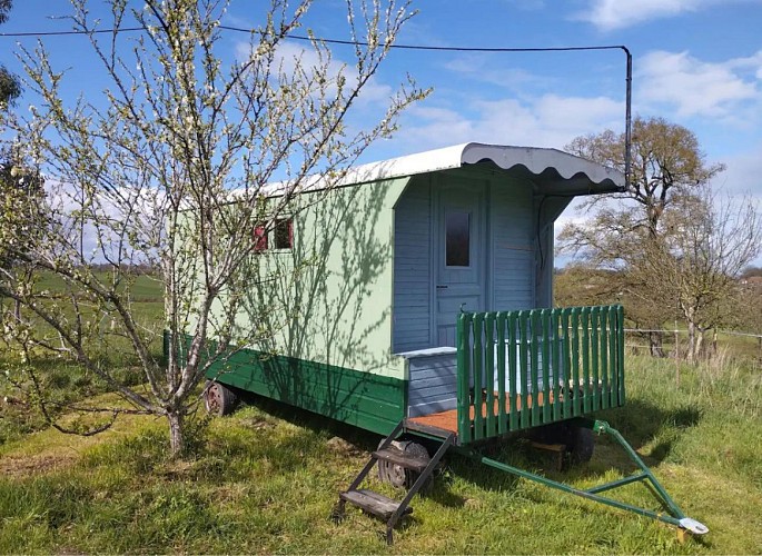 gîte-le-clos-sainte-catherine-flavignac