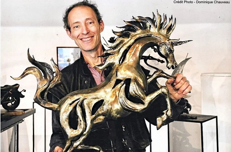 126929886_3466215760162750_5889858497889811385_n