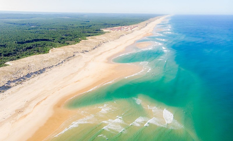 VSG_Surf House_Moita (2)