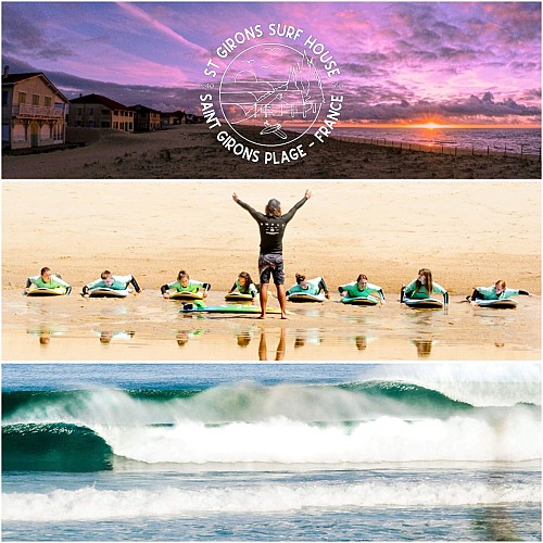 VSG_Surf House_Moita (1)