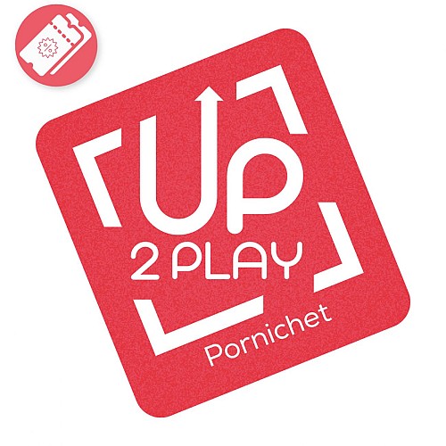 UP2PLAY