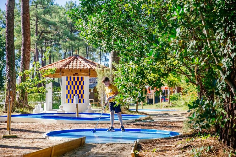 maxgolf-agence-les-conteurs-69 (21) [800x600]