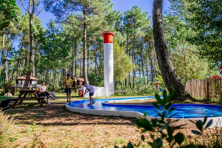 maxgolf-agence-les-conteurs-69 (6) [800x600]