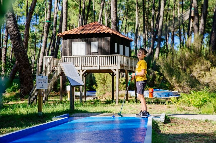 maxgolf-agence-les-conteurs-69 (13) [800x600]