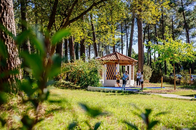 maxgolf-agence-les-conteurs-69 (12) [800x600]