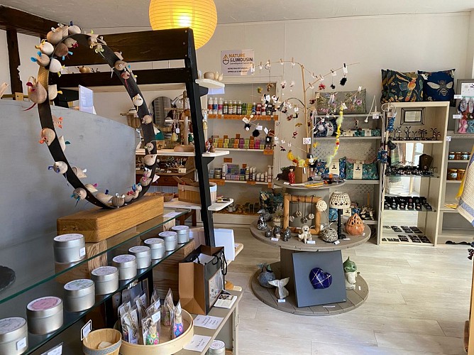 boutique-createurs-rochechouart-poltourisme (4)