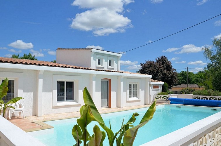 Le-jardin-de-Marceau--1--3