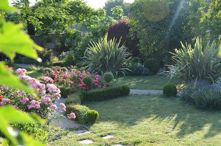 Le-jardin-de-Marceau--3--3