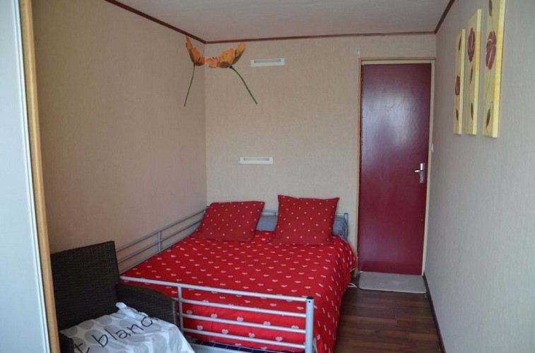 Le-jardin-de-Marceau--2--3