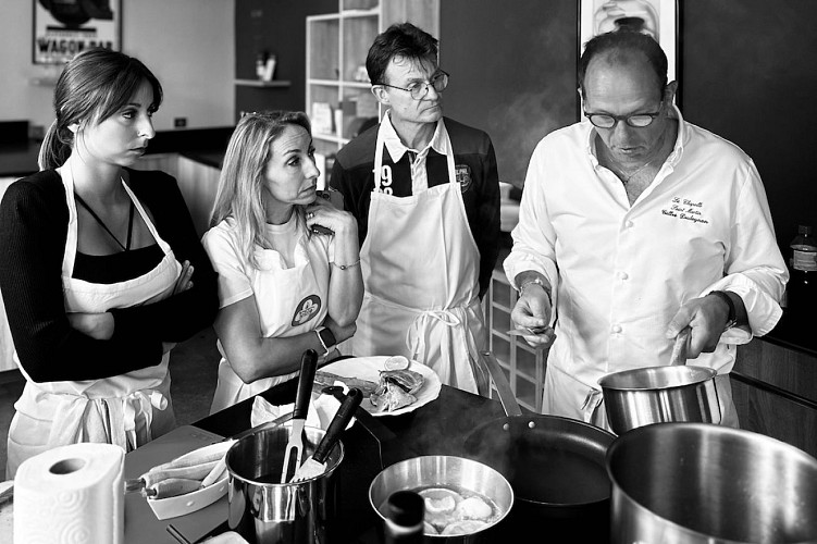 gilles-dudognon-cours-cuisine