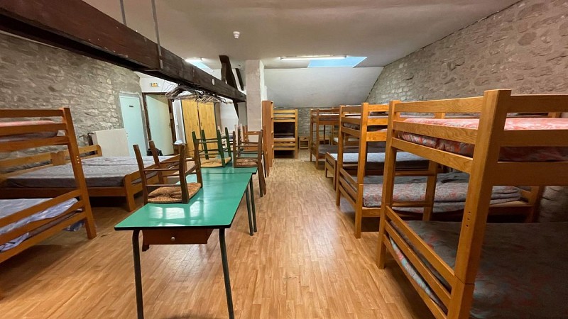 135127152_903378433537212_7461870464159309678_n