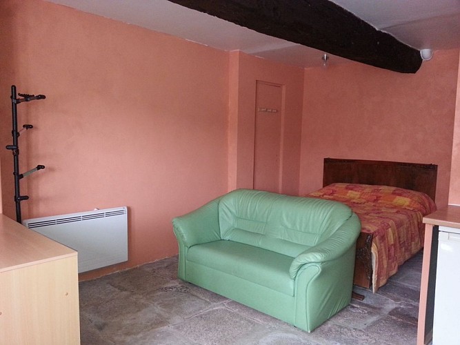 Nid douillet droite (6)