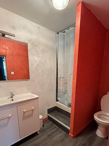 Nid douillet n°2 - 2020 (2)