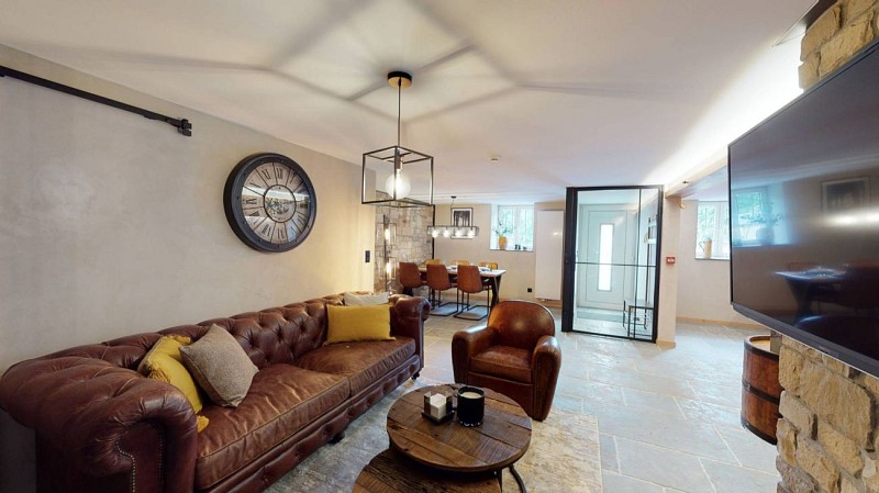 Meyerode fw 23 martinus suite 02 c martinus suite