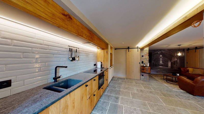 Meyerode fw 23 martinus suite 03 c martinus suite