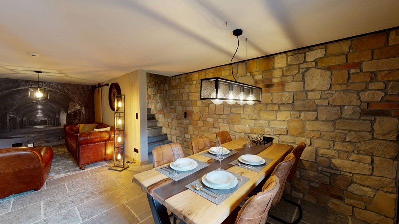 Meyerode fw 23 martinus suite 01 c martinus suite