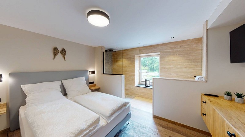 Meyerode fw 23 martinus suite 04 c martinus suite