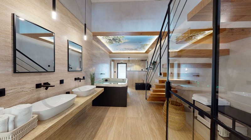 Meyerode fw 23 martinus suite 06 c martinus suite