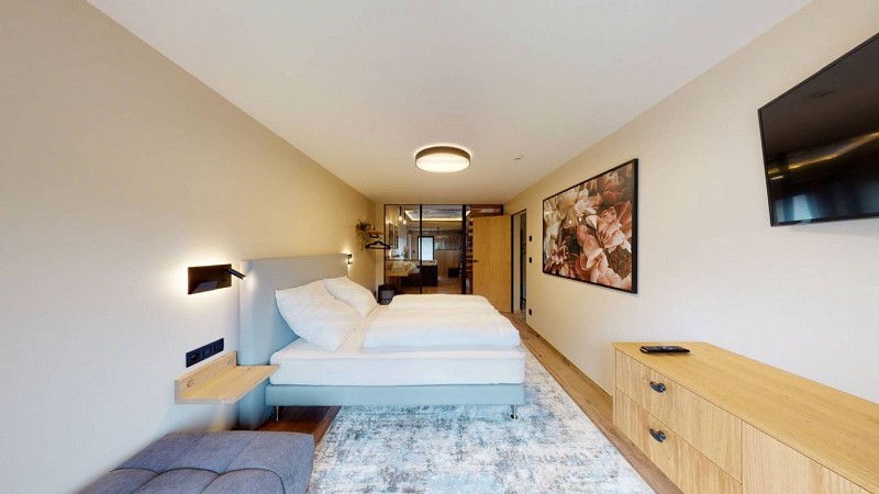 Meyerode fw 23 martinus suite 05 c martinus suite