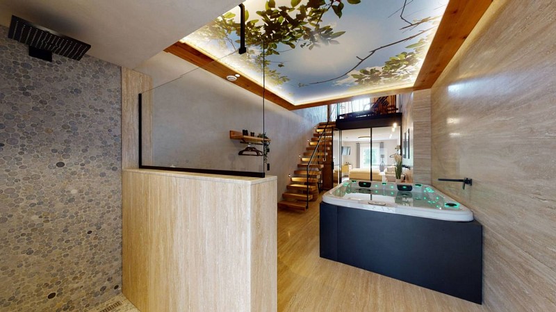 Meyerode fw 23 martinus suite 07 c martinus suite