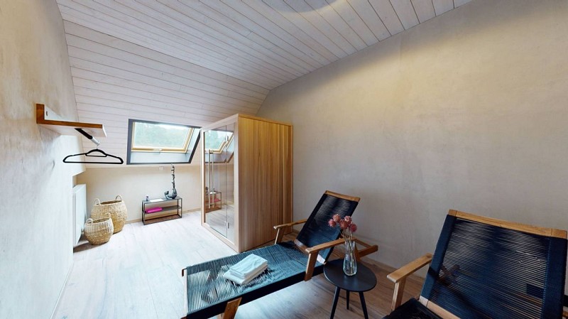 Meyerode fw 23 martinus suite 08 c martinus suite