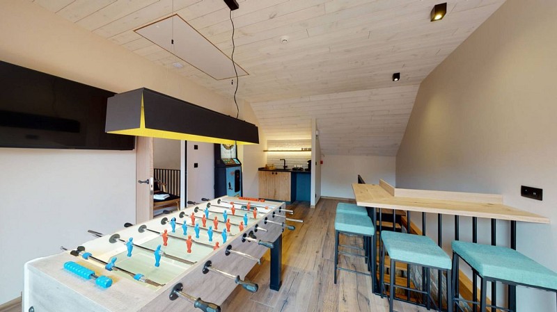 Meyerode fw 23 martinus suite 09 c martinus suite