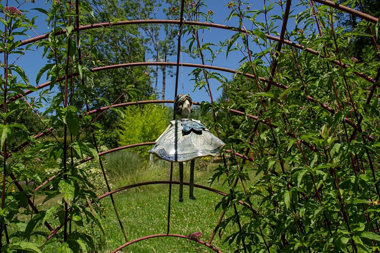 JABREILLES LES BORDES Pré en bulle © CBC (4)