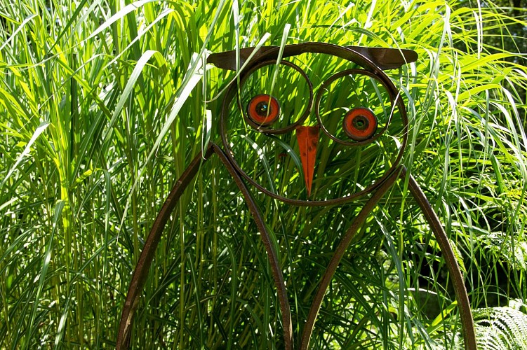 JABREILLES LES BORDES Pré en bulle © CBC (8)