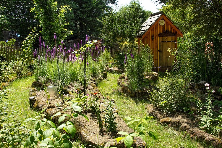 JABREILLES LES BORDES Pré en bulle © CBC (5)