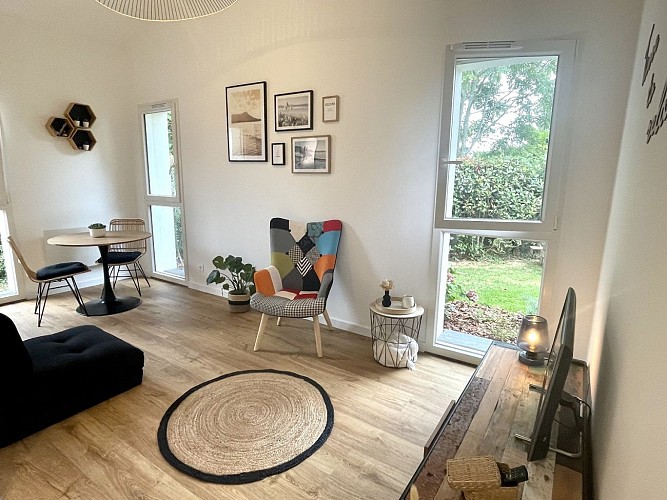 Haritzaga salon Biarritz1