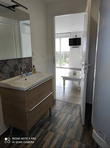 Margouillat 6 [800x600]