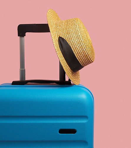 still-life-suitcases-with-wheels