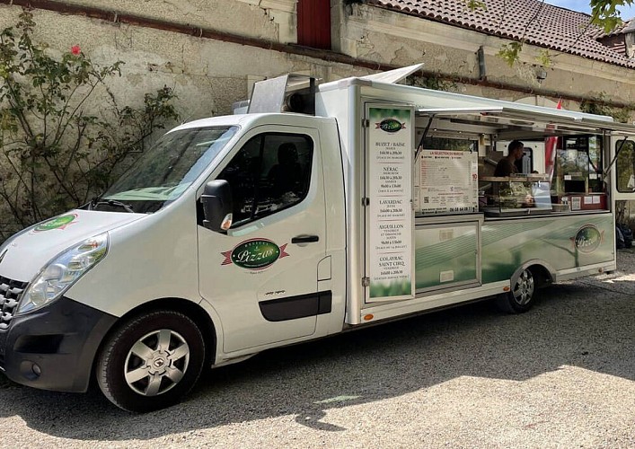 delices-pizzas-le-camion