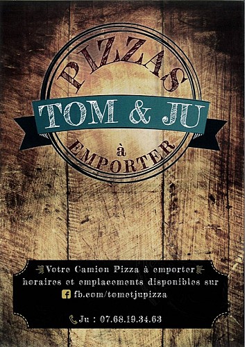 Pizzas Tom & Ju_01