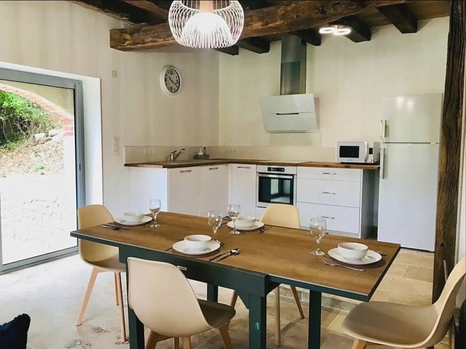 434257a5-54f4-4cb6-839e-3ef7f8b56daa