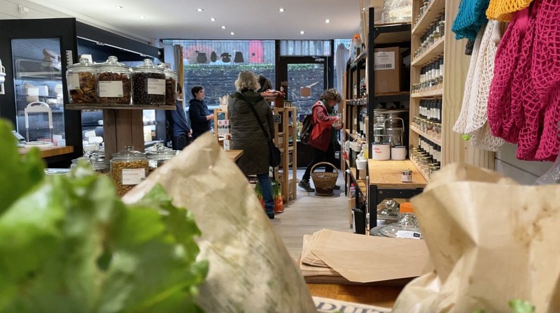 Capture d’écran 2023-11-17 à 15.29.35