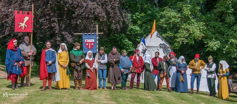 347234755_1314268169511947_7449424314179831108_n