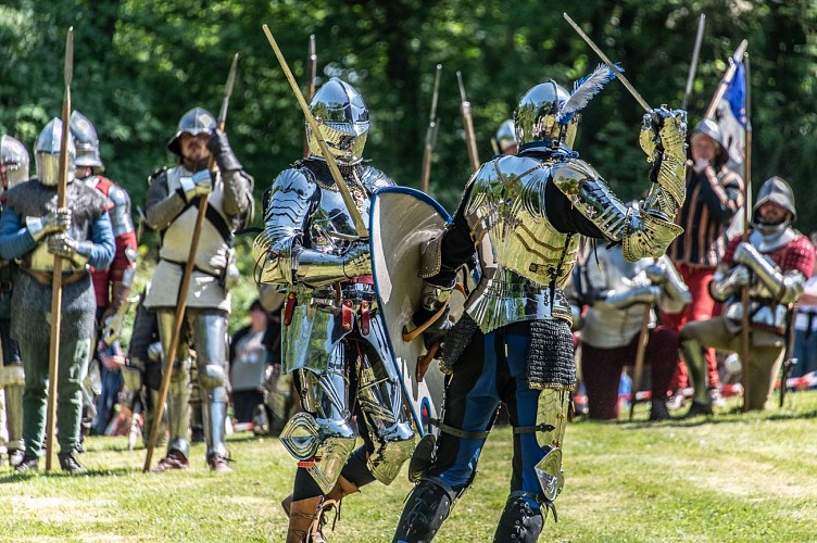 LA Médiévale 2023 (6)