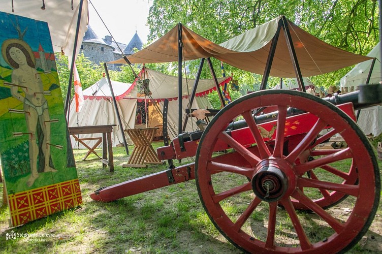 LA Médiévale 2023 (2)