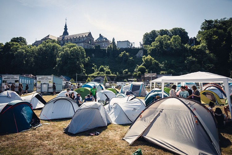 220729111709_Ouverture camping festif_OlivierRinchard