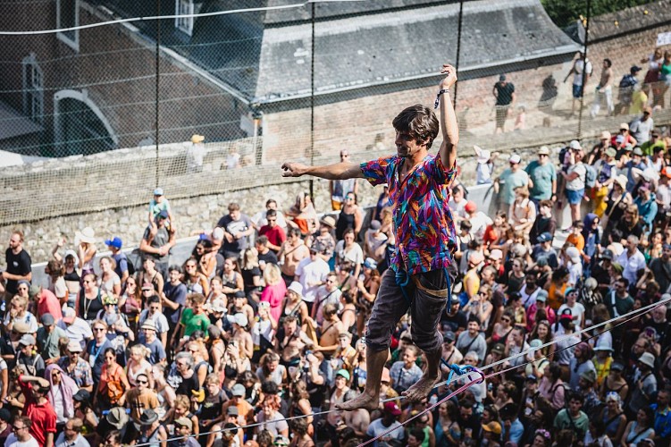 20240728155337 - Ambiance©OlivierRinchard