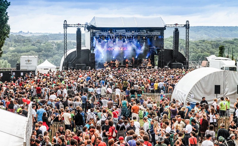 Agenda - Esperanzh (WBT - Christelle Anceau)