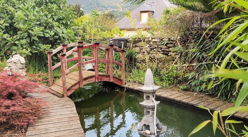 IMG_20220903_184022~2